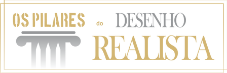 LOGO PILARES DO DESENHO REALISTA.png