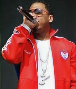 bobbyv_edited.jpg