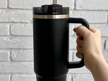 Discover the top 10 high ROI wholesale products for Amazon FBA. Source profitable bulk products from trusted suppliers and boost your FBA profits in 2025!
