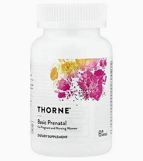 THORNE Prenatal with Brand Invoice Support.jpeg