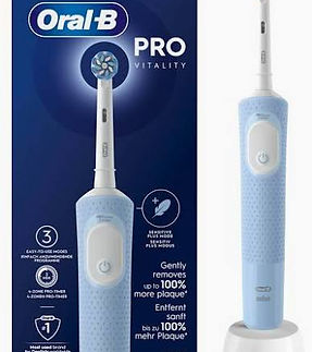 Oral-B Pro Series for Marketplace Expansion Programs.jpeg