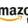 Writer: Amazon fba wholesale suppliers