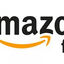 Writer: Amazon fba wholesale suppliers