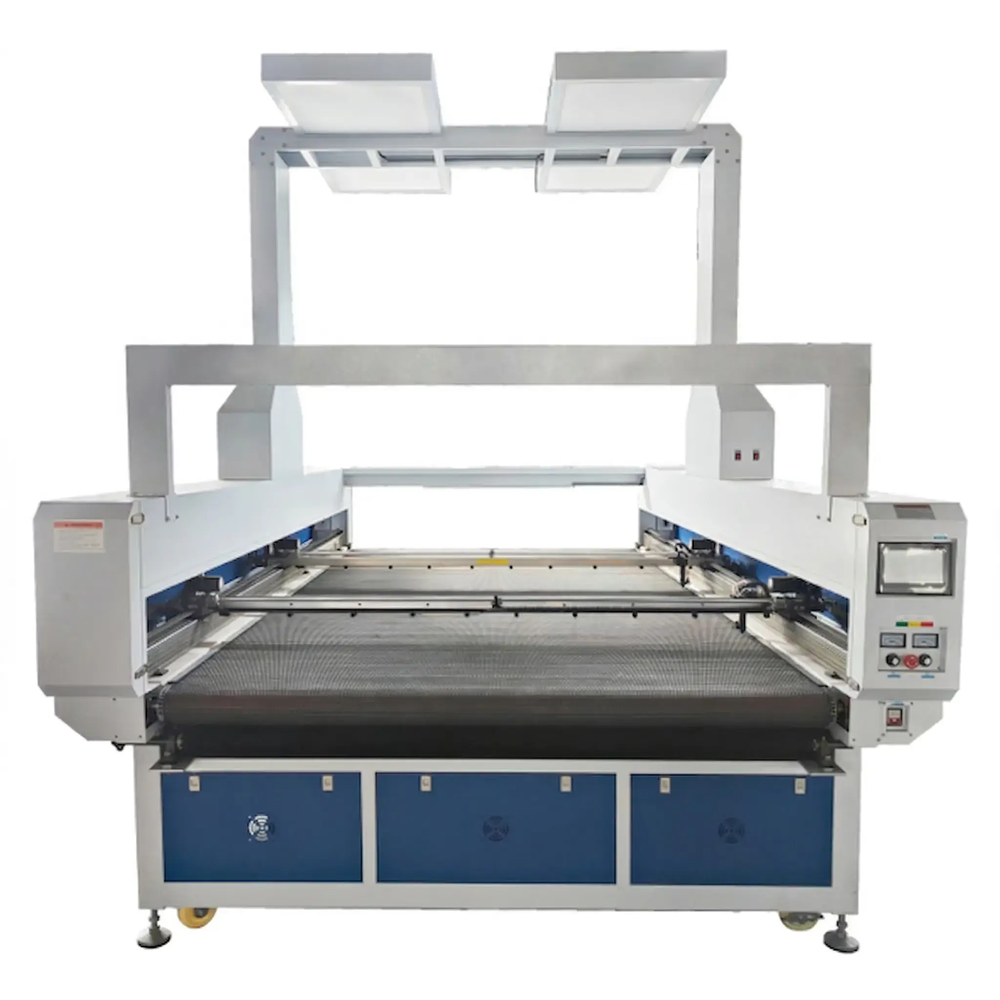 Vision Master 1830