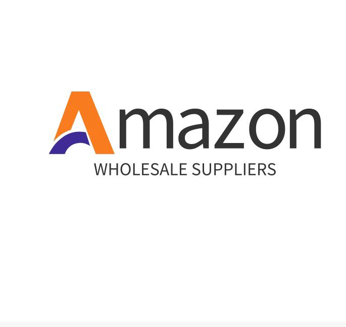 Writer: Amazon wholesale suppliers