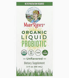 MaryRuth Liquid Probiotics for Multi-Channel Ecommerce Retailers.jpeg