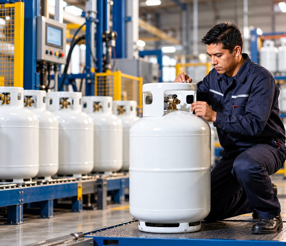 propane tank distributors USA.png