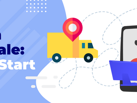 List of Amazon Authorized Suppliers for 2025: The Complete Guide to Finding Verified Suppliers