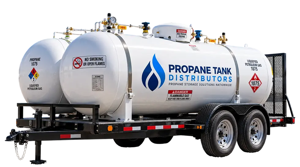propane tanks for Commercial uses.png