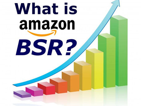 Learn how Best Seller Rank (BSR) helps you identify top-selling Amazon FBA products. Discover fast-moving wholesale products with strong ROI.