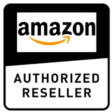 Best Distributors for Amazon FBA: Your 2024 Sourcing Guide