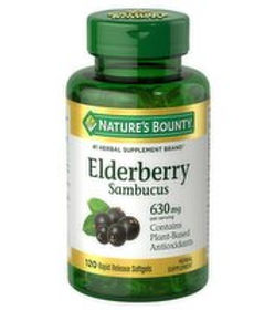 Nature’s Bounty Elderberry .jpeg