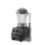 Vitamix Tamper Holder Accessories