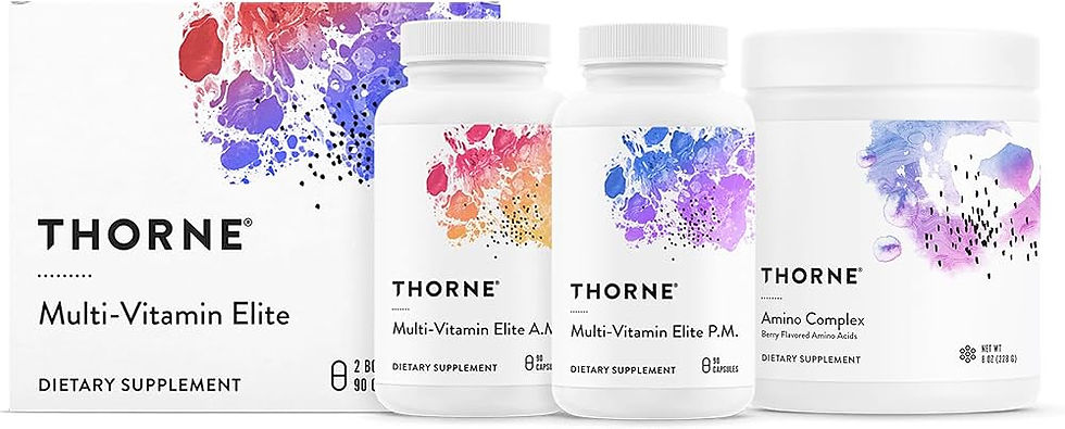 THORNE Wholesale Supplier for Amazon FBA, Walmart, eBay & Google Shopping Sellers.jpg