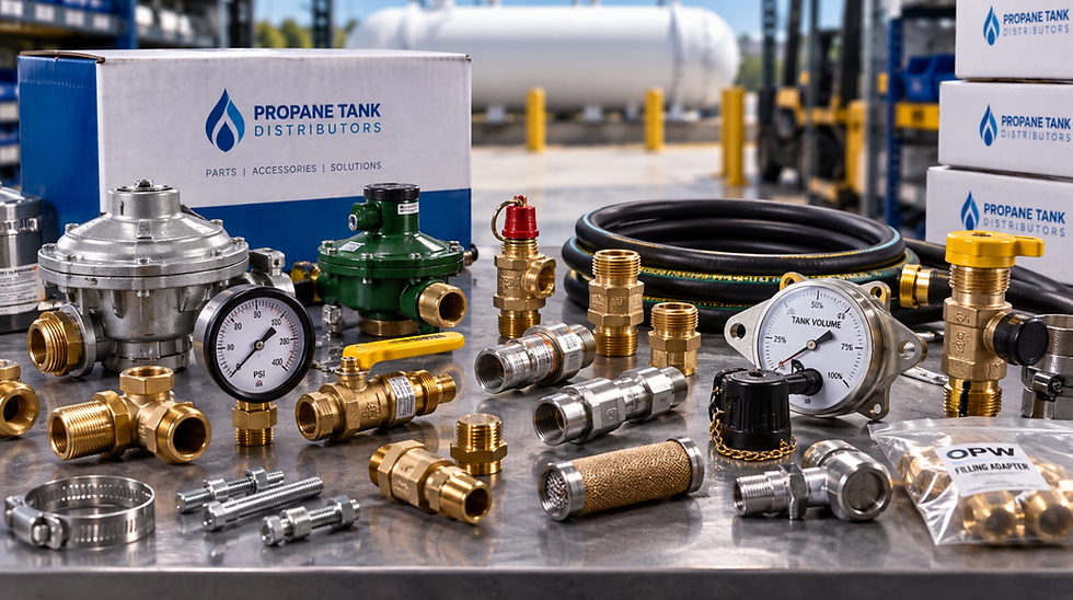 propane tanks accessories.png