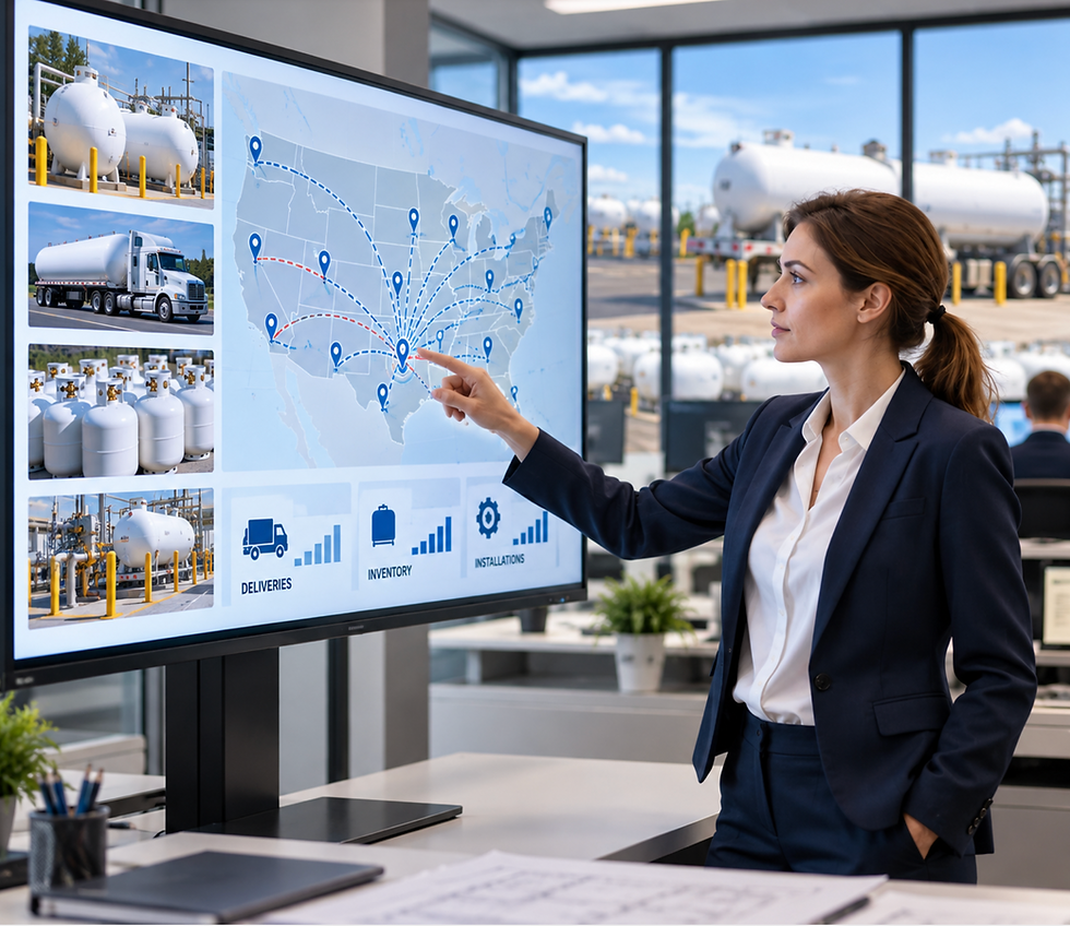 PROPANE TANK DISTRIBUTORS SALES ASSISTANCE.png
