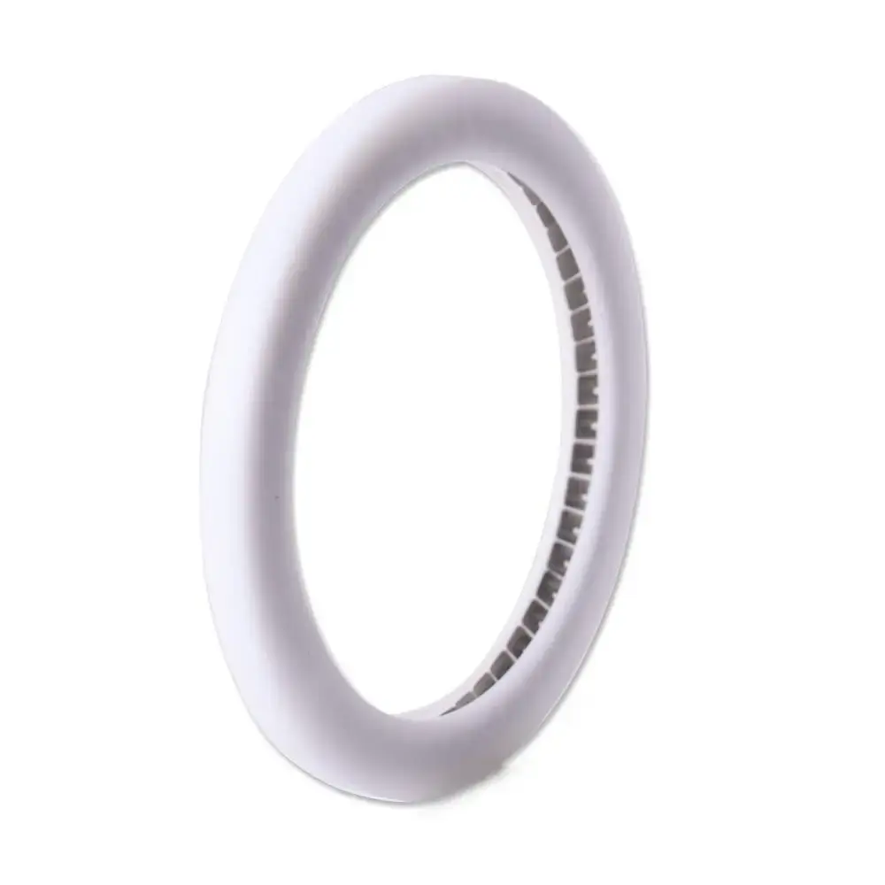 Lens Seal Rings for Han’s, Precitec, Raytools Fiber Laser Cutting/Welding/Cleani
