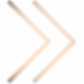 arrow-down-icon-8_edited_edited_edited.png