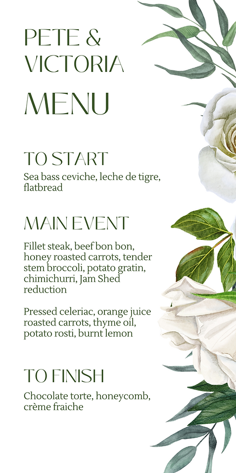 Pete & Victoria Wedding Menu (1).png
