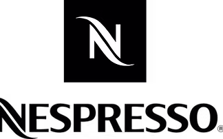 Nespresso