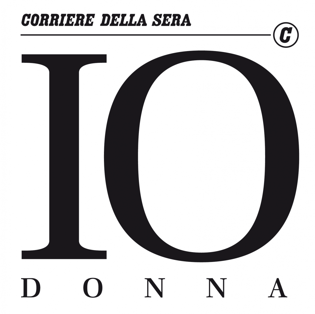 Io Donna