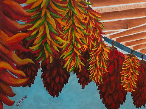 Albuquerque Farmers Market Eva Mozingo.j