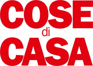 Cose di Casa