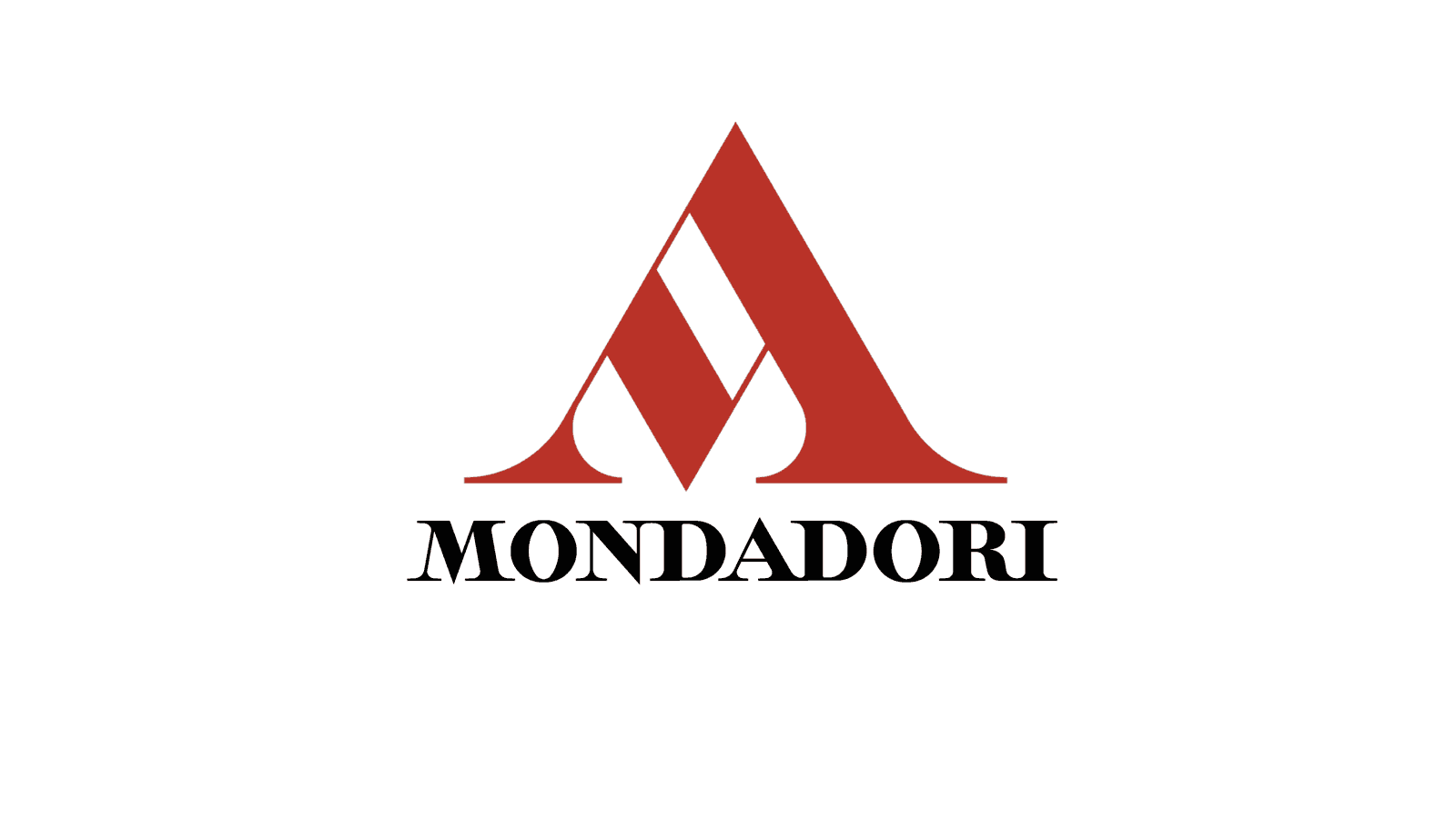mondadori.gif