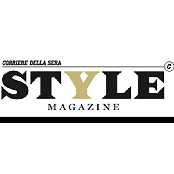 Style