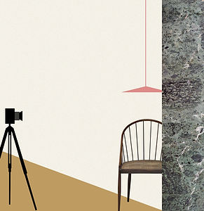 C.F. interni - quadrato.jpg