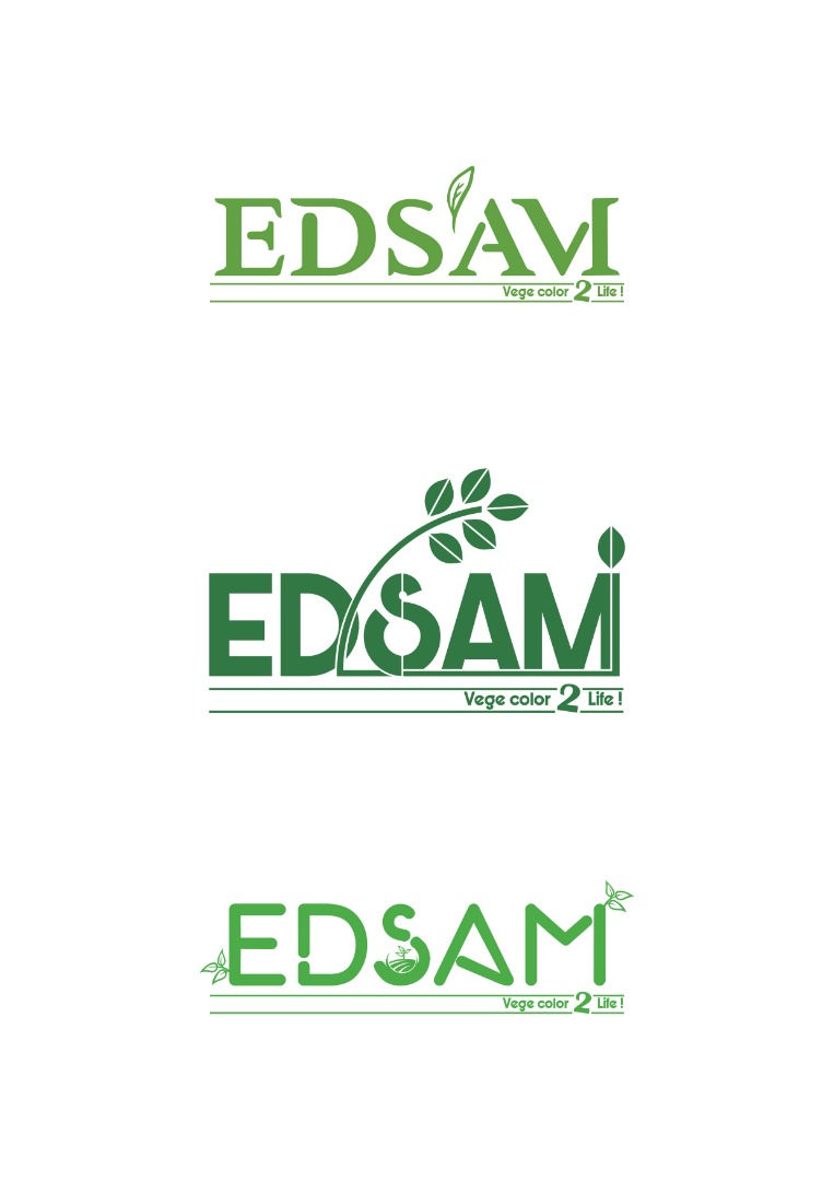 EDSAM