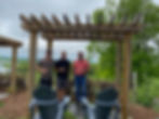 Niagara Wine Tour