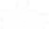 WebSign Logo