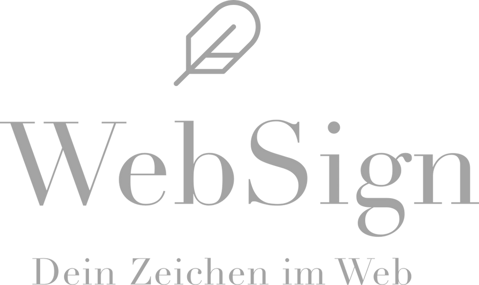 Monochrom auf Transparenz.png