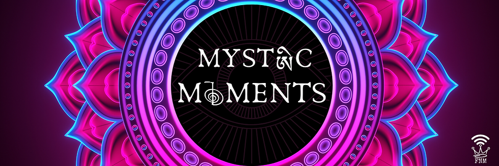 Copy of MM Logo New (1).png