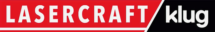 Logo Lasercraft Austria