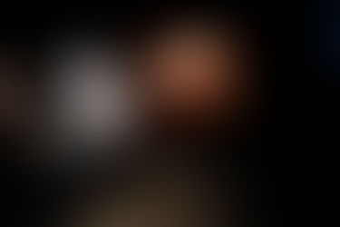 Win a back stage pass to our next show