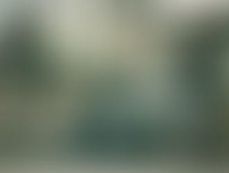 "Lonely Girl" hits #1 on Kerrang's Top 40