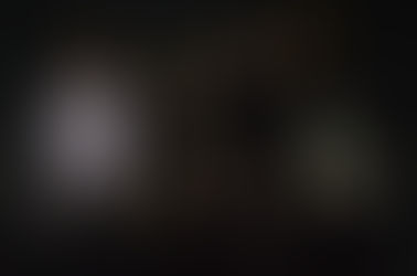 NEW ALBUM: "Glass On The Floor"
is OUT NOW!