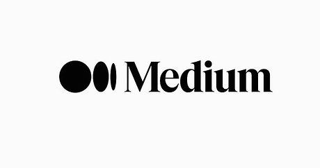 Medium 2020 image logo.jpeg