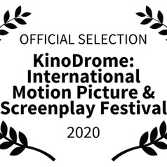 Kindrome FF.jpg
