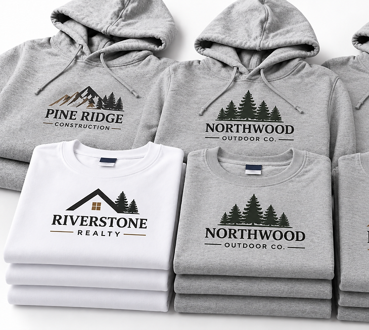 Branded Mountain Apparel Mockup Flat Lay.png