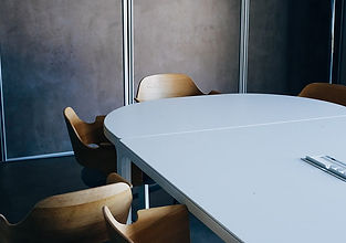 Photo1920x1080_1 copy 4-min.jpg