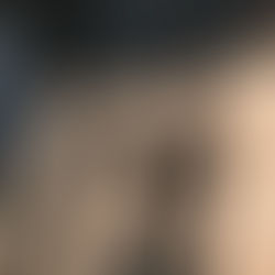 Préparez votre entreprise aux changements potentiels de la politique commerciale entre les États-Unis et le Canada