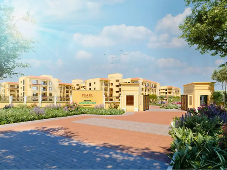 Residential plotted development project in Devanahalli North Bangalore