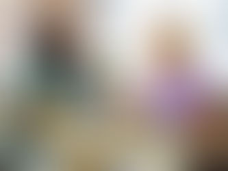 ¿Por qué es importante comer por bloques… y saber de dónde proviene tu alimento?