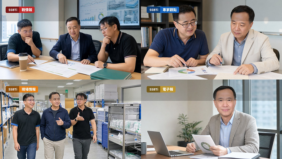 NANOZEO sustainability journey from low-carbon products to supply-chain climate governance