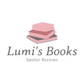 Logo_null.png