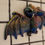 Thumbnail: Moveable Bat