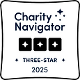 Three-Star Rating Badge_2025_BLK_edited.